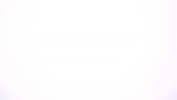 Letiště Václava Havla Praha