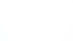 Letiště Václava Havla Praha