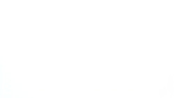 Letiště Václava Havla Praha