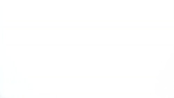 Letiště Václava Havla Praha