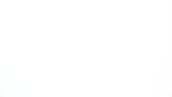 Letiště Václava Havla Praha