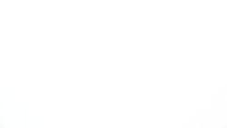 Letiště Václava Havla Praha