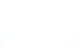 Letiště Václava Havla Praha