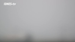 Letiště Václava Havla Praha