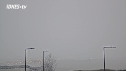 Letiště Václava Havla Praha