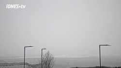 Letiště Václava Havla Praha