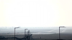 Letiště Václava Havla Praha