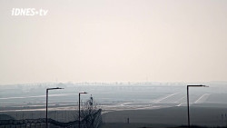 Letiště Václava Havla Praha