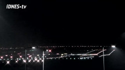 Letiště Václava Havla Praha