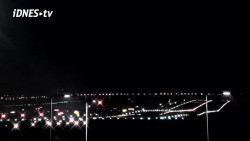 Letiště Václava Havla Praha