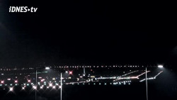 Letiště Václava Havla Praha