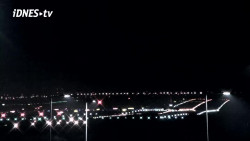 Letiště Václava Havla Praha