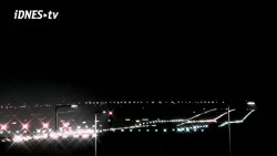 Letiště Václava Havla Praha