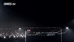 Letiště Václava Havla Praha