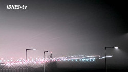 Letiště Václava Havla Praha