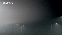 Letiště Václava Havla Praha