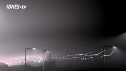 Letiště Václava Havla Praha