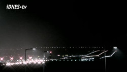 Letiště Václava Havla Praha