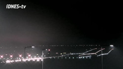 Letiště Václava Havla Praha