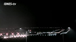 Letiště Václava Havla Praha