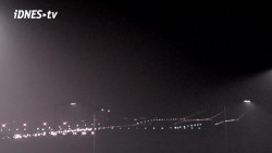 Letiště Václava Havla Praha