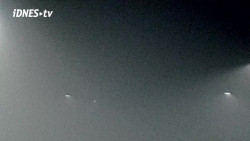 Letiště Václava Havla Praha