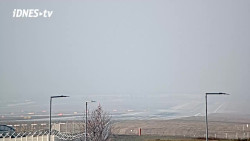 Letiště Václava Havla Praha