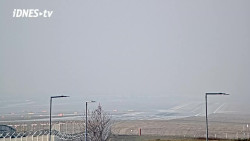 Letiště Václava Havla Praha