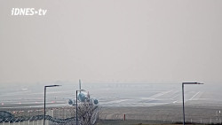 Letiště Václava Havla Praha