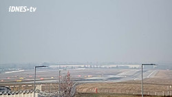 Letiště Václava Havla Praha