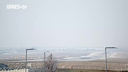 Letiště Václava Havla Praha