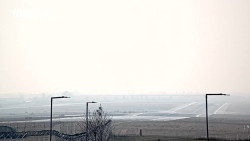 Letiště Václava Havla Praha