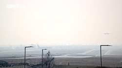 Letiště Václava Havla Praha