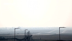 Letiště Václava Havla Praha