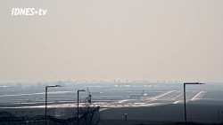 Letiště Václava Havla Praha