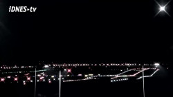 Letiště Václava Havla Praha