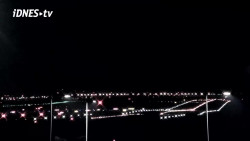 Letiště Václava Havla Praha