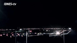 Letiště Václava Havla Praha