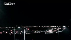 Letiště Václava Havla Praha