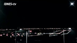 Letiště Václava Havla Praha