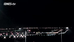 Letiště Václava Havla Praha