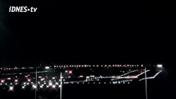 Letiště Václava Havla Praha