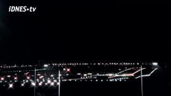 Letiště Václava Havla Praha