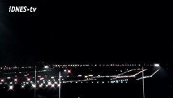 Letiště Václava Havla Praha