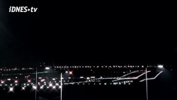 Letiště Václava Havla Praha