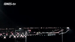 Letiště Václava Havla Praha