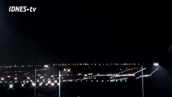 Letiště Václava Havla Praha