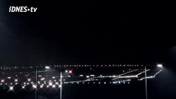 Letiště Václava Havla Praha