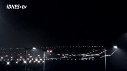 Letiště Václava Havla Praha