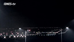 Letiště Václava Havla Praha